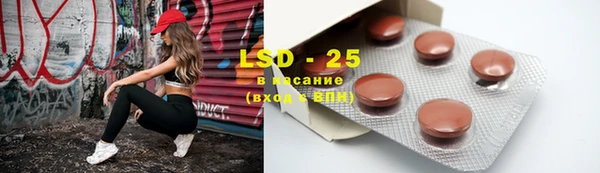 мдпв Михайловск