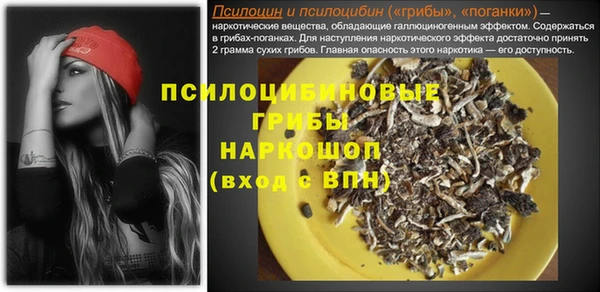синтетический гашиш Надым