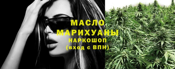 молекула духа Михайлов