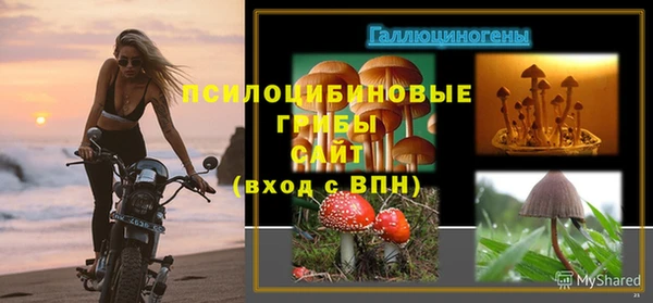 скорость Наволоки