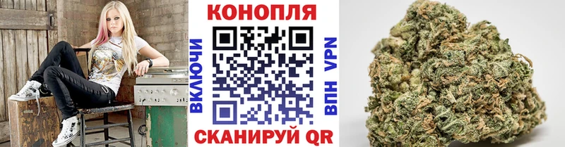 Бошки Шишки Ganja сколько стоит Онега